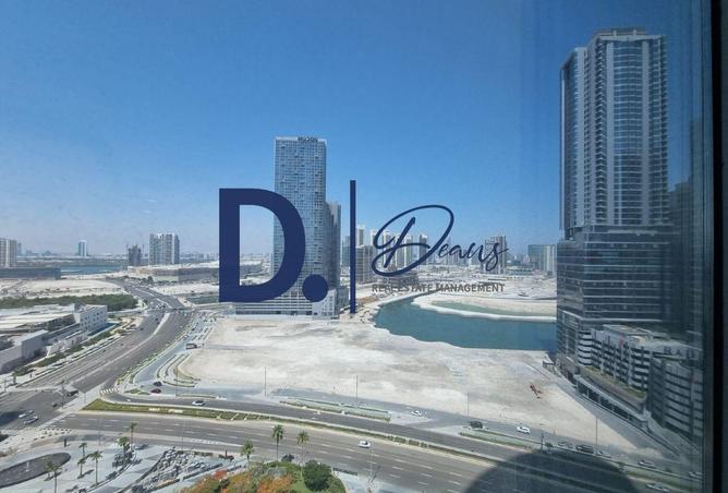 142843940 - صورة العقار 2
