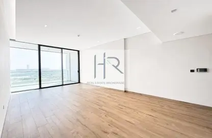 Apartment - 2 Bedrooms - 3 Bathrooms for sale in Sinbad - Living Legends - Dubai