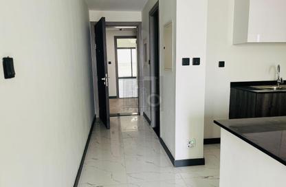 Apartment - 1 Bedroom - 2 Bathrooms for rent in Rukan Tower A - Rukan Tower - Rukan - Dubai Apartment - 1 Bedroom - 2 Bathrooms for rent in Rukan Tower A - Rukan Tower - Rukan - Dubai