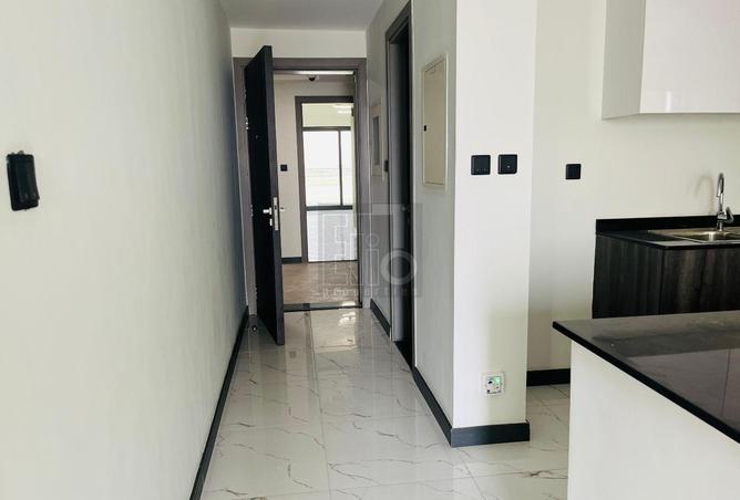 130227568 - Property Image 3