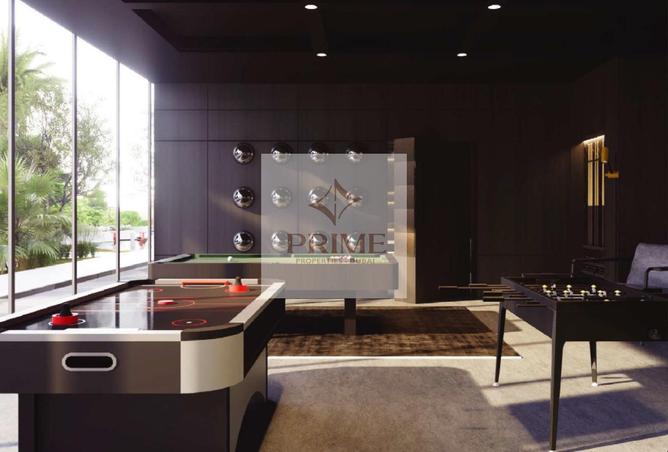 144612076 - Property Image 3