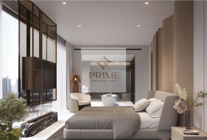 144612076 - Property Main Image