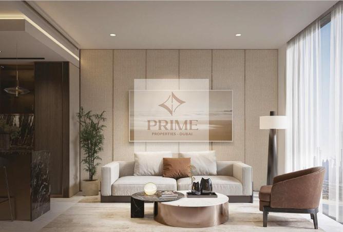 144612076 - Property Image 2