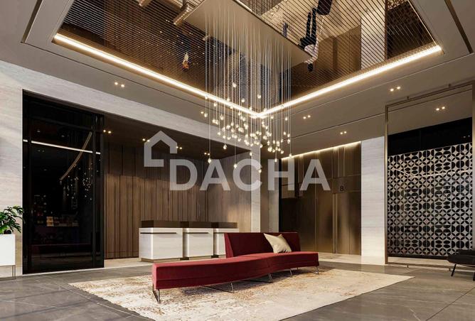 54404592 - Property Image 3