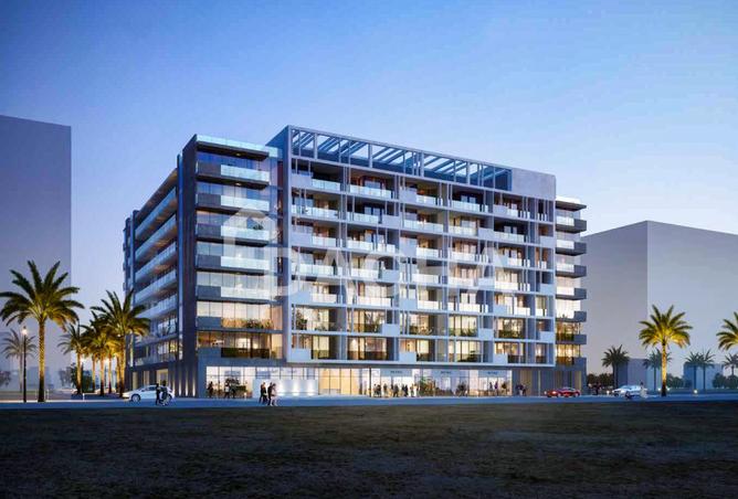 54404592 - Property Main Image