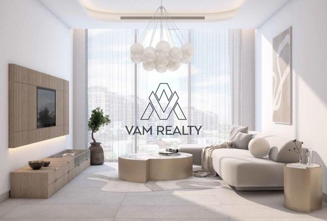 16162878 - Property Main Image