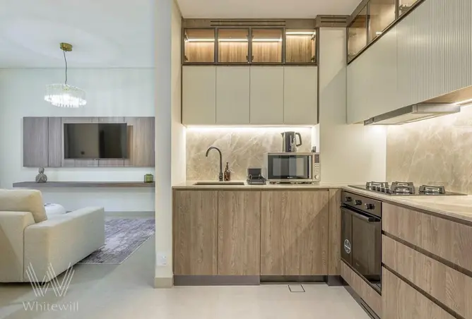 163244632 - Property Image 3