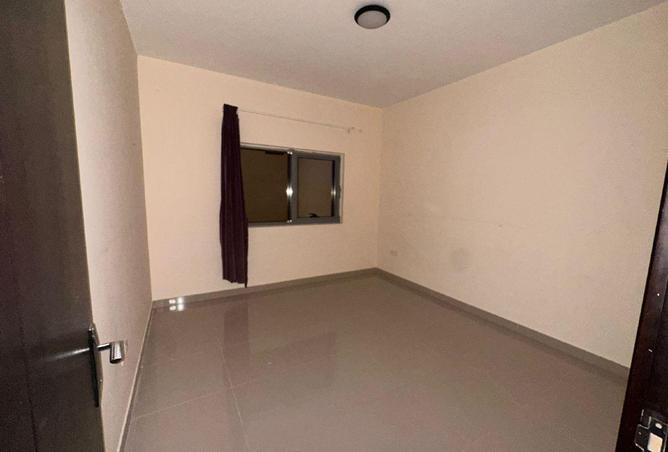 67436844 - صورة العقار 2