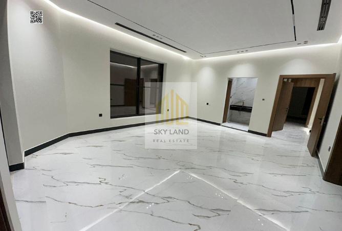 76994181 - Property Image 2