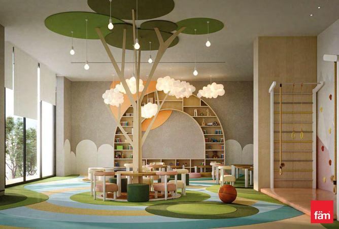 77378662 - Property Image 2