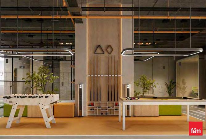 77378662 - Property Image 3