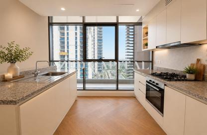 Apartment - 2 Bedrooms - 2 Bathrooms for sale in Acacia A - Acacia - Park Heights - Dubai Hills Estate - Dubai Apartment - 2 Bedrooms - 2 Bathrooms for sale in Acacia A - Acacia - Park Heights - Dubai Hills Estate - Dubai