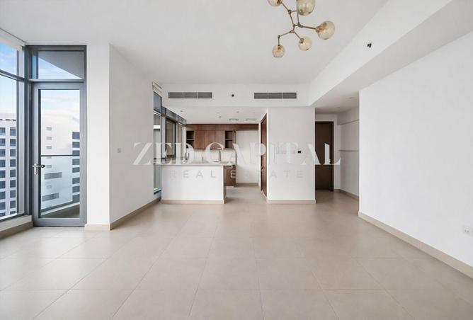 82377945 - صورة العقار 2