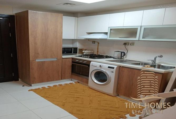 89642289 - صورة العقار 2