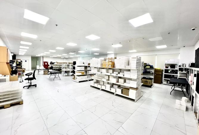 82384034 - Property Main Image