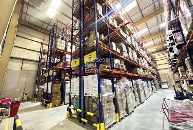 82384034 - Property Image 2