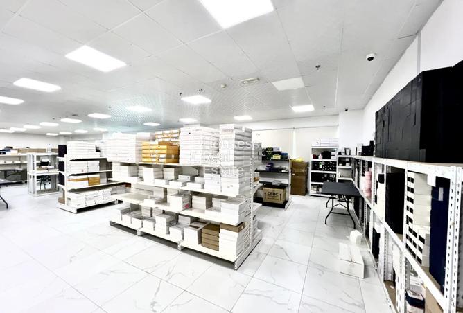 82384034 - Property Image 3