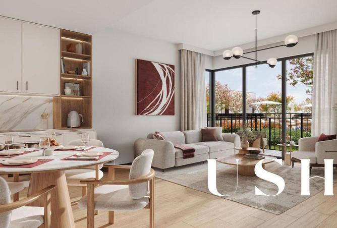 16111623 - صورة العقار 2