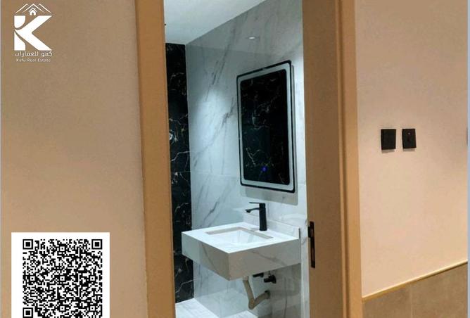 15994438 - Property Image 3