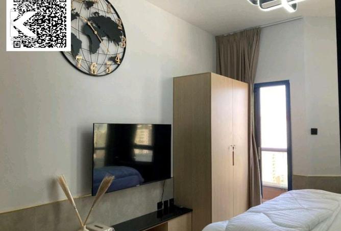 15994438 - Property Image 2