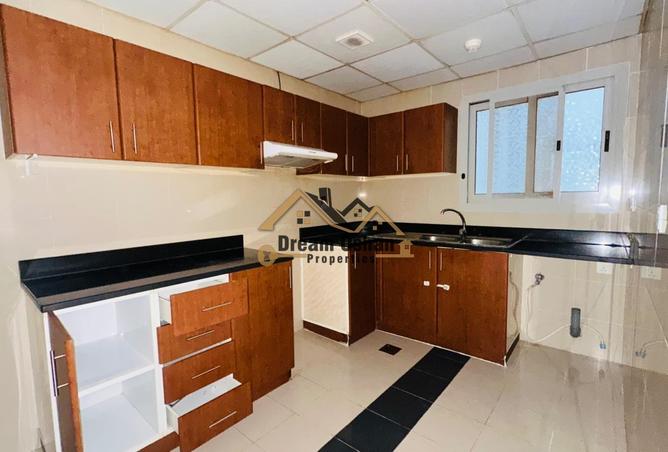 81924268 - Property Image 2