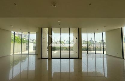 Villa - 5 Bedrooms - 6 Bathrooms for rent in Address Hillcrest - Dubai Hills Estate - Dubai Villa - 5 Bedrooms - 6 Bathrooms for rent in Address Hillcrest - Dubai Hills Estate - Dubai
