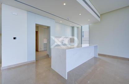 Villa - 5 Bedrooms - 6 Bathrooms for rent in Address Hillcrest - Dubai Hills Estate - Dubai Villa - 5 Bedrooms - 6 Bathrooms for rent in Address Hillcrest - Dubai Hills Estate - Dubai