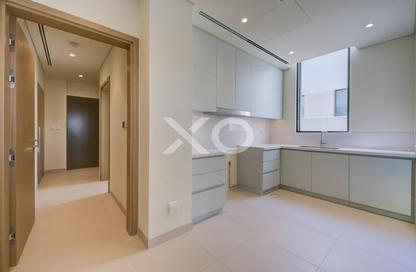 Villa - 5 Bedrooms - 6 Bathrooms for rent in Address Hillcrest - Dubai Hills Estate - Dubai