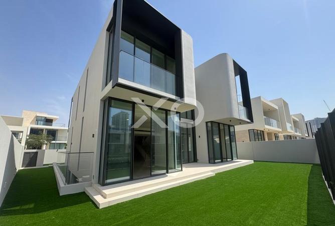 90924066 - الصورة الرئيسية للعقار