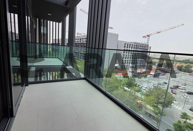 75030671 - صورة العقار 2