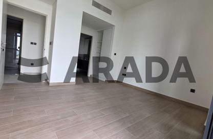 Apartment - 2 Bedrooms - 3 Bathrooms for rent in Vida 2 - Vida Residences - Aljada - Sharjah