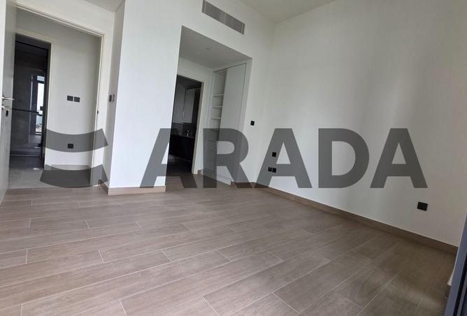 75030671 - صورة العقار 3