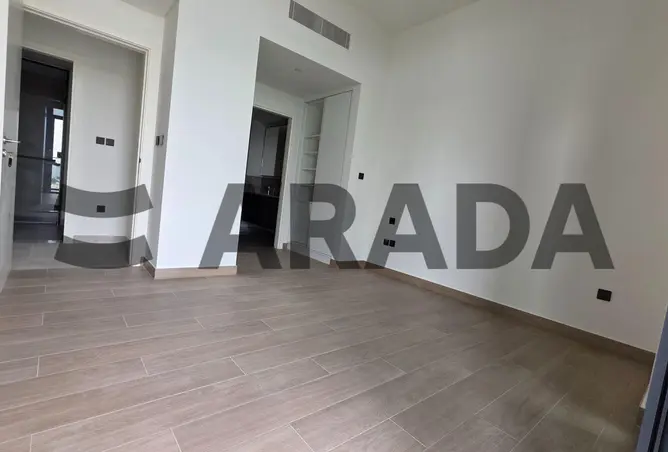 75030671 - Property Image 3
