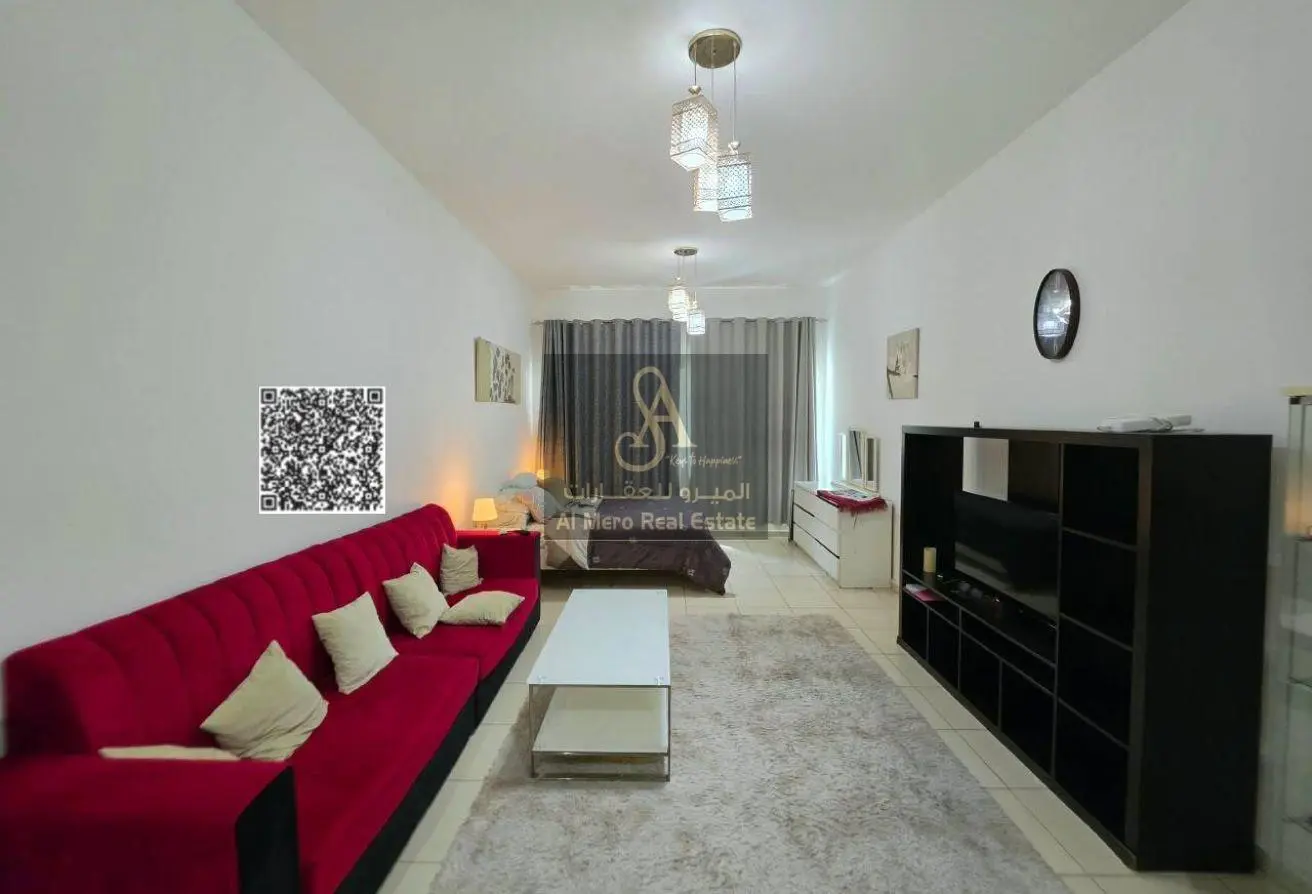 162353941 - Property Main Image