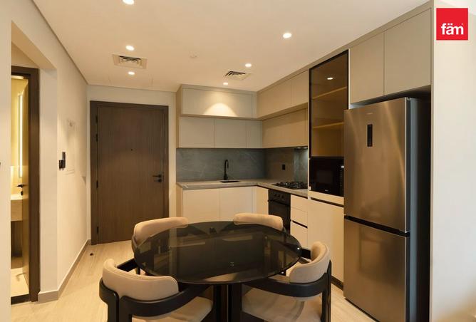 142370060 - Property Image 2