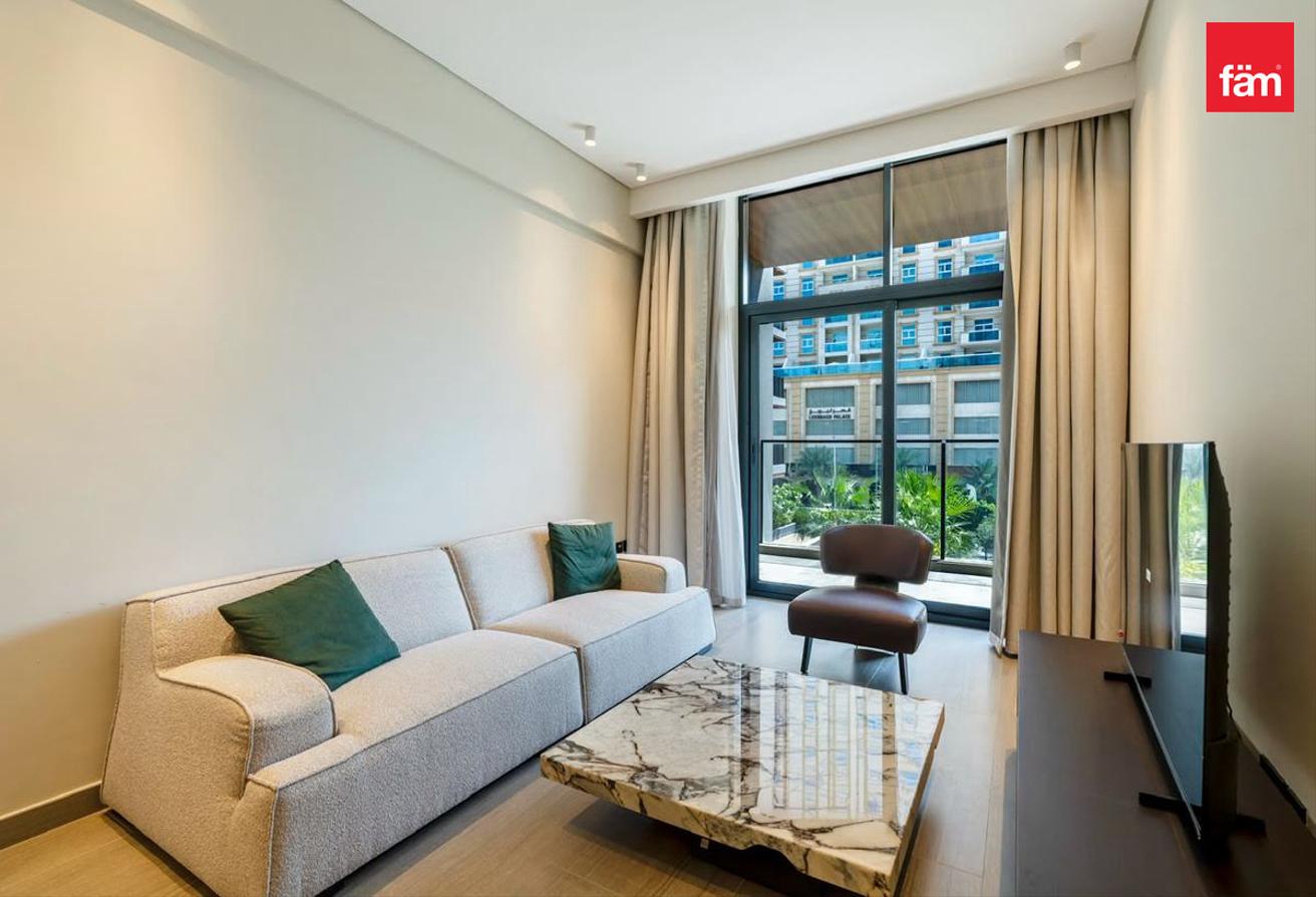 Brand New| Spacious Layout| Fully Furnished photo 4