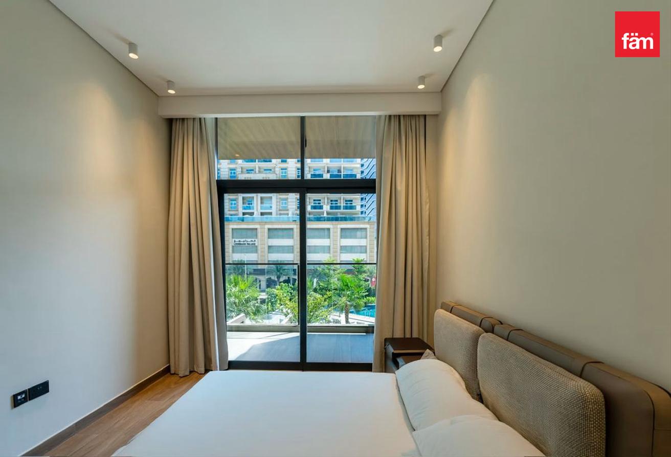 Brand New| Spacious Layout| Fully Furnished photo 5