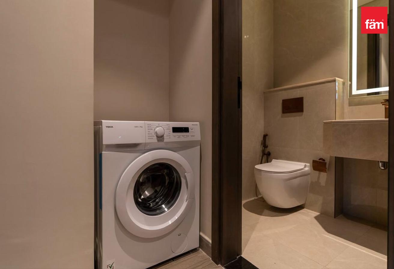 Brand New| Spacious Layout| Fully Furnished photo 9