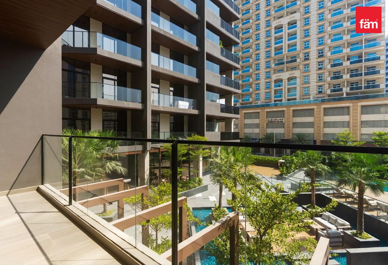 Brand New| Spacious Layout| Fully Furnished photo 10
