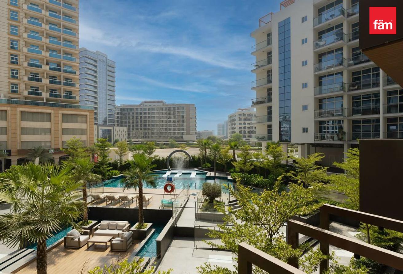 Brand New| Spacious Layout| Fully Furnished photo 11