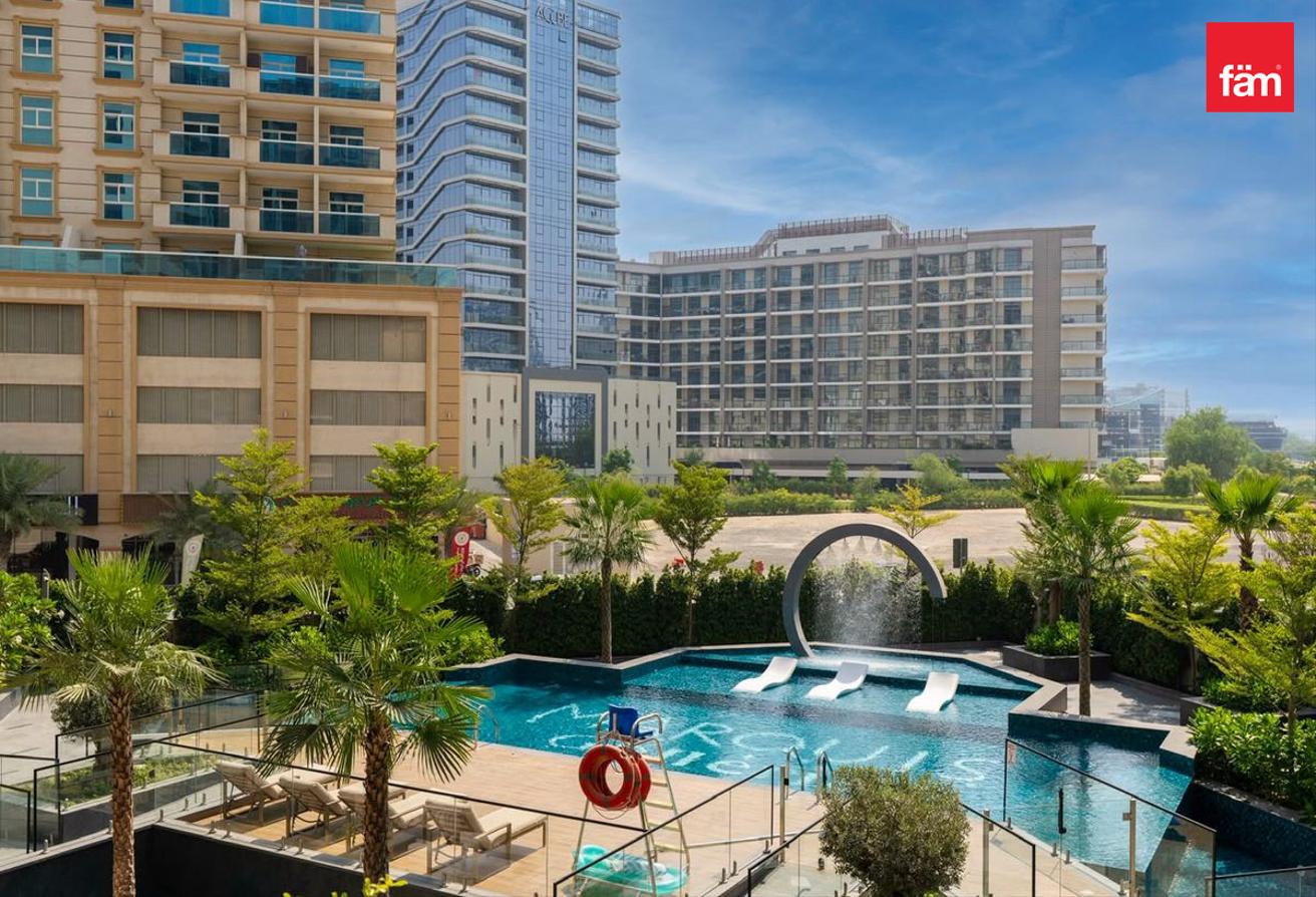 Brand New| Spacious Layout| Fully Furnished photo 8
