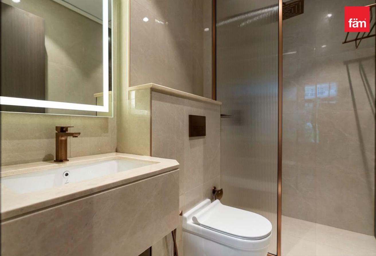 Brand New| Spacious Layout| Fully Furnished photo 7