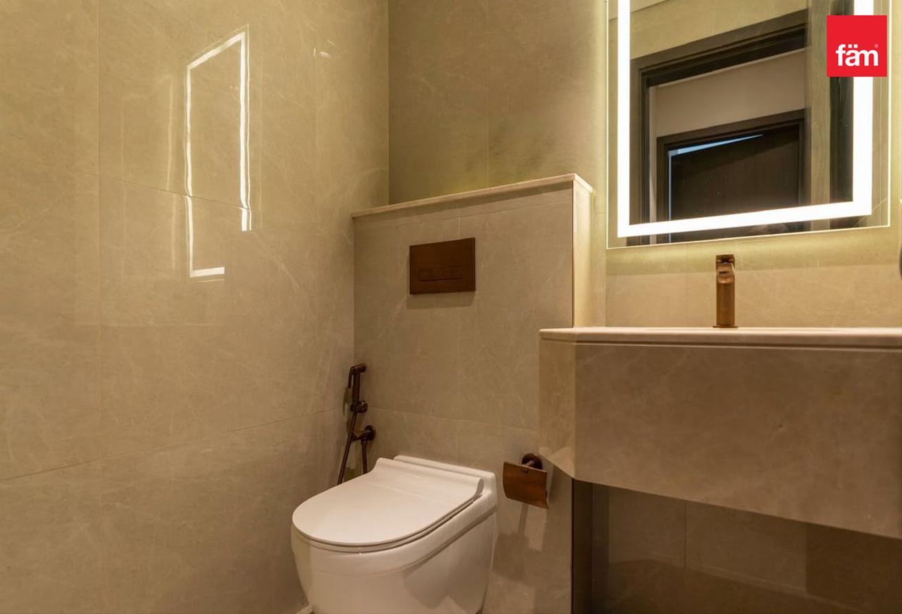 Brand New| Spacious Layout| Fully Furnished photo 6