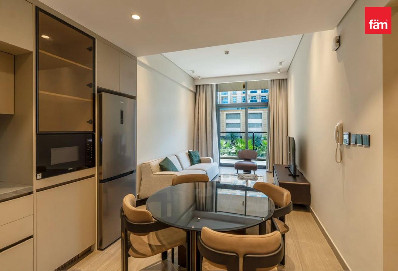 Brand New| Spacious Layout| Fully Furnished photo 3
