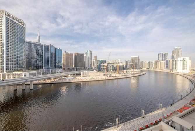 16084786 - Property Image 2