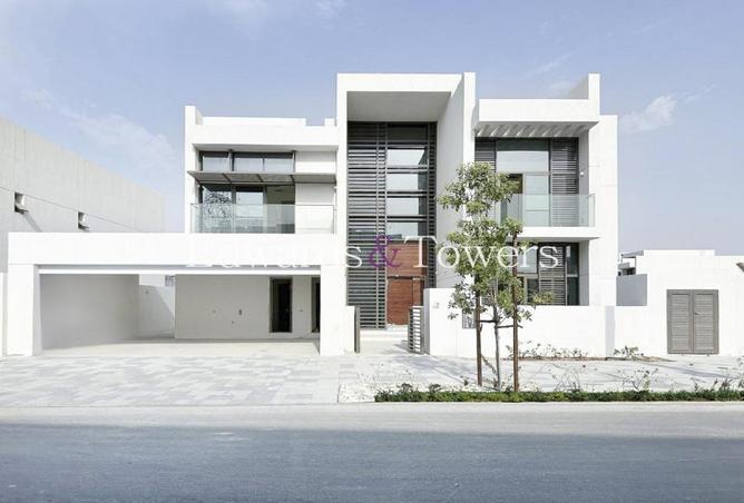 16225774 - Property Main Image