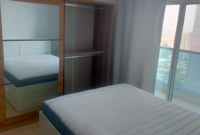 129744939 - Property Image 3