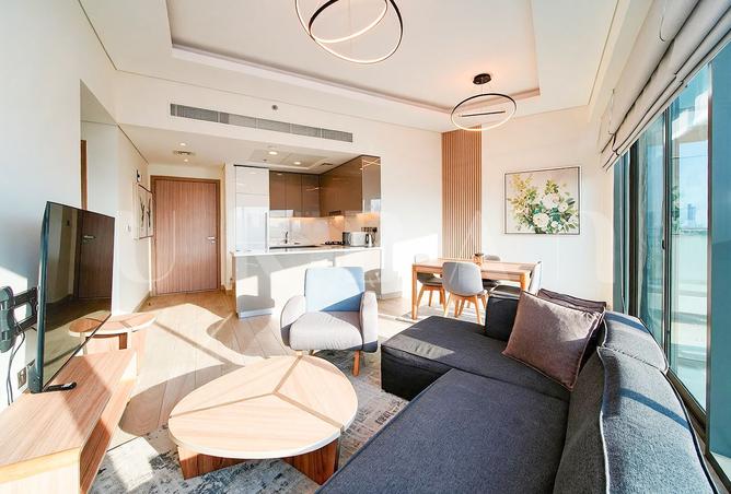 133405121 - Property Image 2