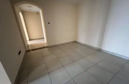 شقة - 2 غرف نوم - 3 حمامات للايجار في كورنيش الخان - الخان - الشارقة