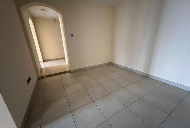 55758706 - الصورة الرئيسية للعقار